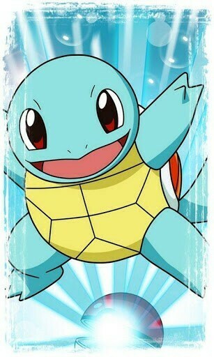 Squirtle Wallpaper And Background Application With Beautiful High