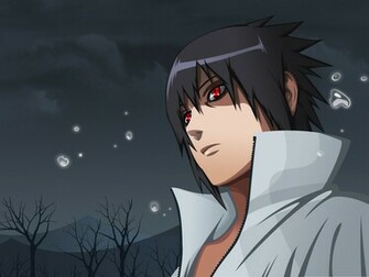 Emo Anime Wallpaper HD In Imageci
