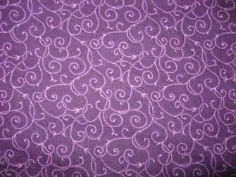 Purple Swirls Group Picture Image By Tag Keywordpictures
