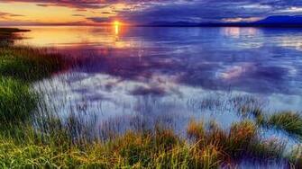 HD Wallpaper Monitor Background Image Nice Weather Sadness