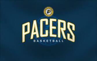 Pacers Basketball By Monkeybiziu X