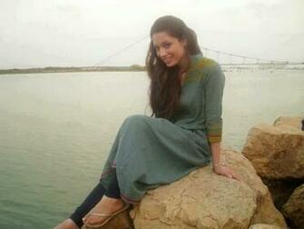 Sidra Batool HD Wallpaper Best Photos