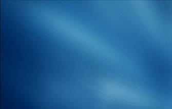 Linux Like Wallpaper Da Semana Fedora Beta V2