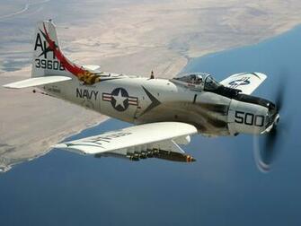 Home Aircraft Navy Plane Wallpaper