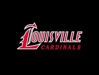 University Of Louisville Wallpaper Desktop