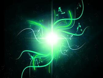 HD Wallpaper Abstract