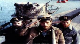 Das Boot HD Wallpaper In Movies Imageci