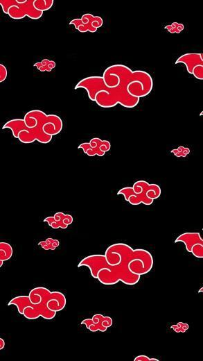 Wallpaper