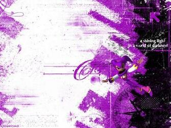Desktop Delirium Nights Into Dreams Wallpaper