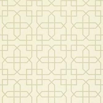 Siam Trellis Wallpaper Option Collection Sanderson
