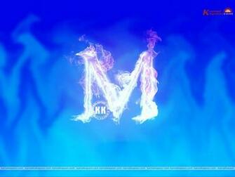 Alphabet M Wallpaper And Image