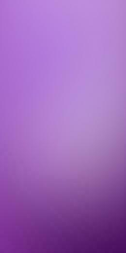 Sm76 Thanos Color Hero Hazy Gradation Oppo A83 Wallpaper Purple