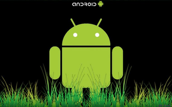 Google Android Wallpaper By Jakeyboyzang