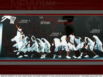 Nba Basketball Houston Rockets Wallpaper