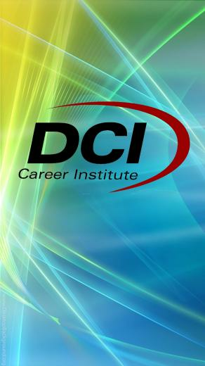 Dci Wallpaper Two Career Institute