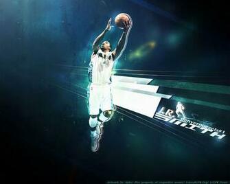 Top Nba Wallpaper J R Smith