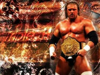 Hhh Wallpaper