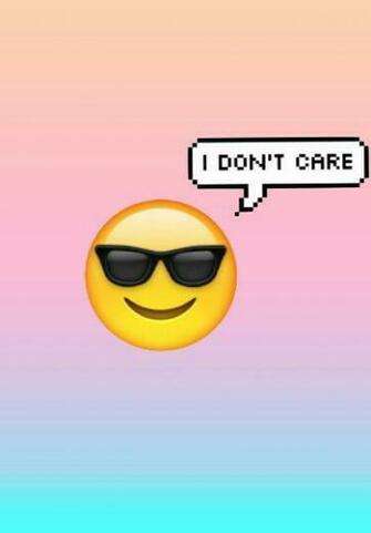 Background Cool Cute Emoji Galaxy Grunge Hipster Overlay