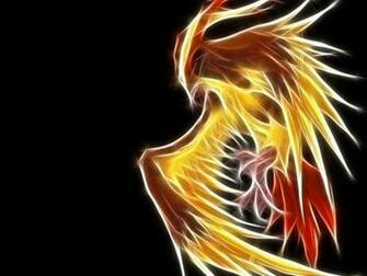 Pokemon Pidgeot Wallpaper To Your Cell Phone Bird Cute
