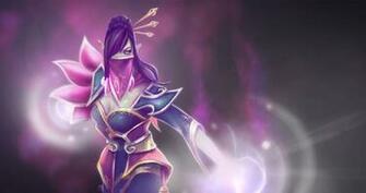 Templar Guardian Chen Fan Art Wallpaper