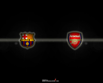 Top Players That Have Featured For Both Arsenal And Barcelona