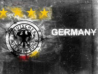 Germany Wallpaper