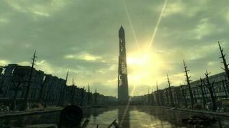 Fallout Ps4 Xbox One Release Details Emerge