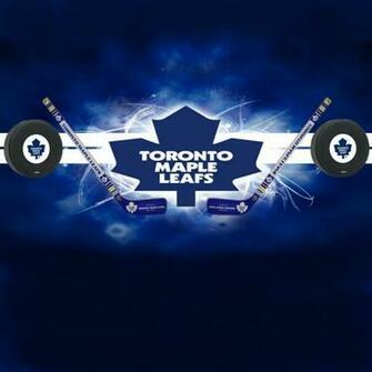 Toronto Maple Leafs Wallpaper Background