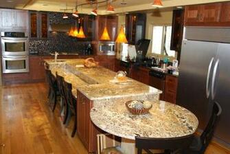 Gina S Design Center Products Counter Tops