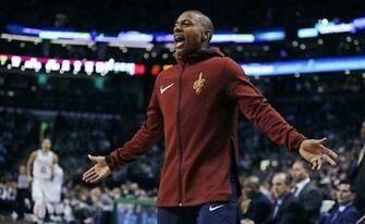 Isaiah Thomas Dwyane Wade Iman Shumpert Derrick Rose Out