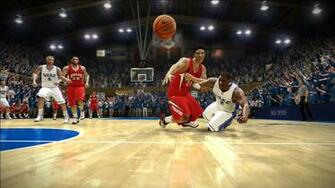 Ncaa Basketball Wallpaper HD