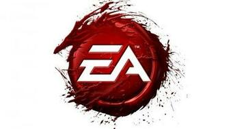 All Trailers From Ea S E3 Press Conference Game Rekon