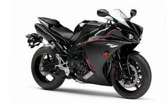 Motorcycle Wallpaper Yamaha R1 Desktop