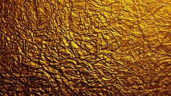 Gold Abstract Wallpaper Golden Texutre