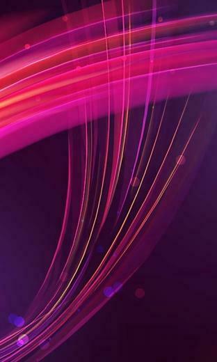 Windows Phone Wallpaper Htc 8x