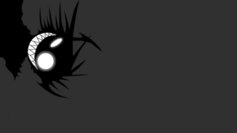 Black Wallpaper