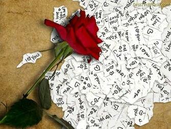 Valentines Wallpaper Cute Valentine