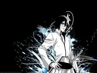 Wallpaper HD Series Y Otros Anime