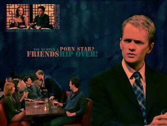 Himym Wallpaper