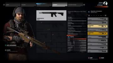 Ubisoft Forums