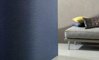 Villa Nova Wallpaper Australia The Ivory Tower