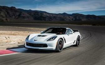 Chevrolet Corvette Stingray Coupe Price Engine