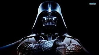 Star Wars The Force Unleashed Game