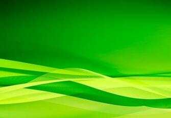 Lime Color Background Green And Yellow Psd HD