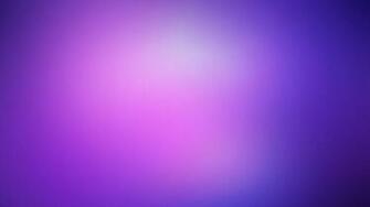 Background Solid Glare Light Color Wallpaper