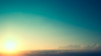 Pretty HD Sunlight Wallpaper HDwallsource