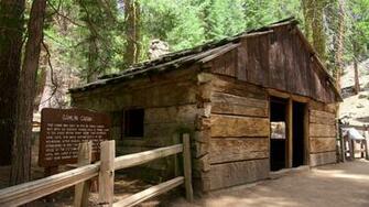 Cheap Hotels In Kings Canyon National Park Find Hotel Deals