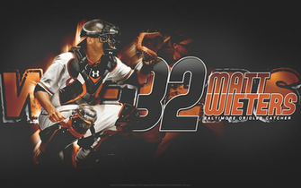 Baltimore Orioles Desktop Wallpaper Collection Sports Geekery