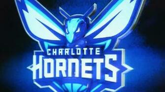 Hornets Wallpaper Related Keywords Suggestions