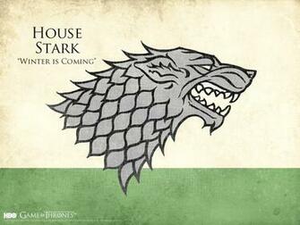 House Stark